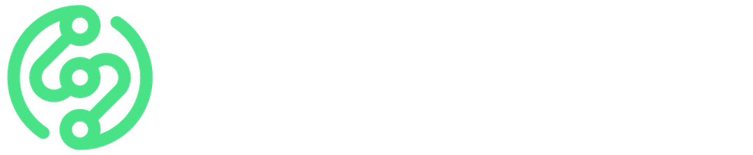 SideKick