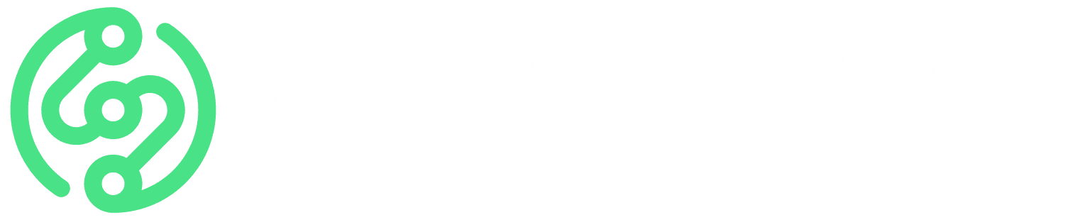 SideKick